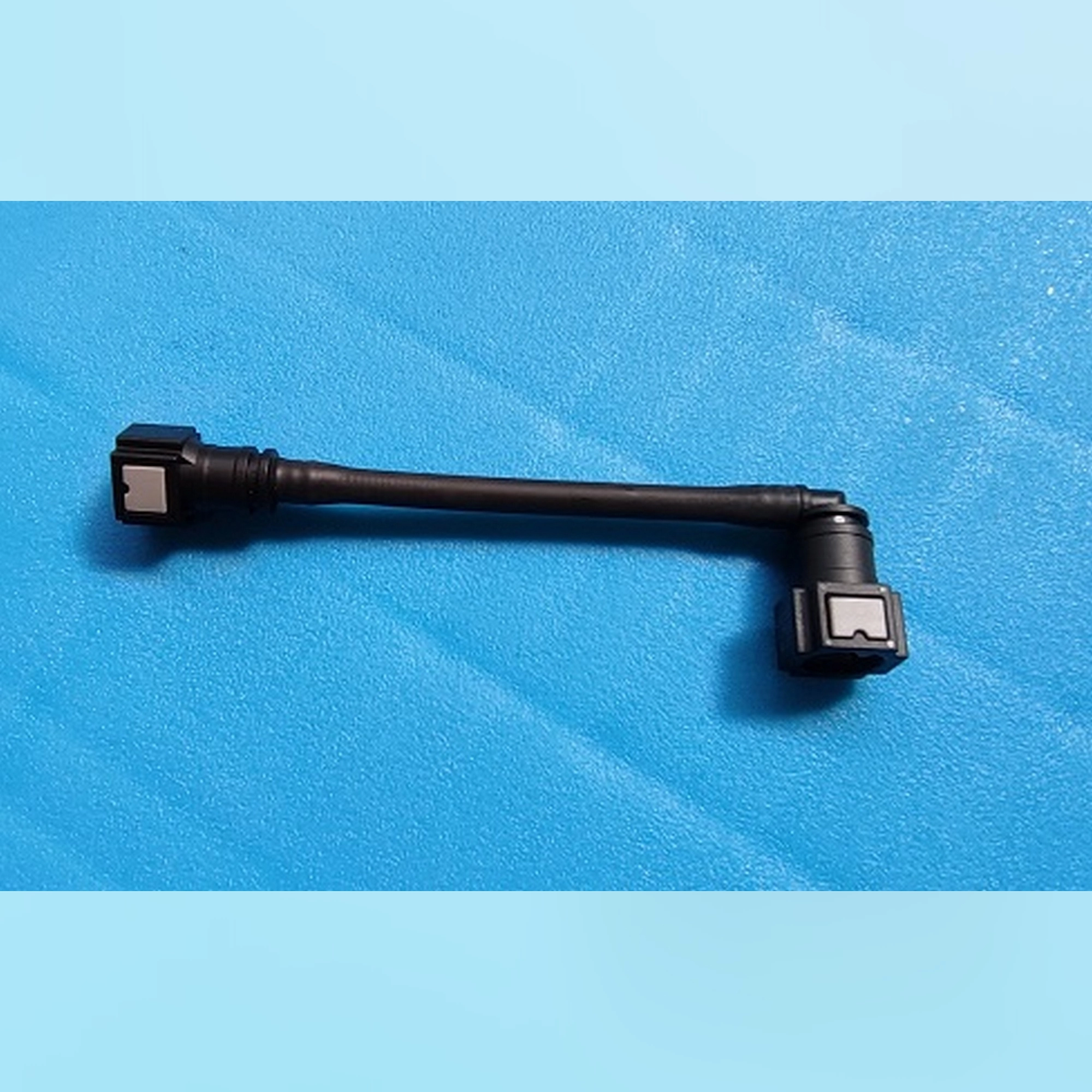 ARORA CR250 BENZİN HORTUMU (EURO 5) #CR250 - 003